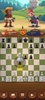 Kingdom Chess screenshot 4