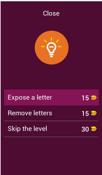 Famous Sayings Quiz - Preview 2