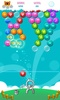 Bubble World screenshot 5