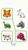 Emoji Puzzle screenshot 4