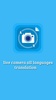 Camera Translator - All Langua screenshot 7