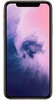 Wallpapers for iPhone 14 Pro screenshot 1