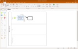 BizAgi Process Modeler screenshot 4