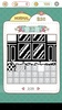 Picross FairyMong screenshot 2