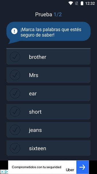 English for Beginners - Preview 11