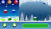 Christmas Socks screenshot 7