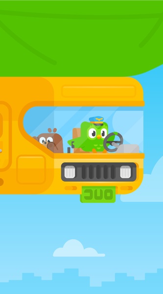 Learn to Read - Duolingo ABC - Preview 4