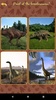 Dinosaurs for kids baby card screenshot 10