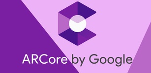 ARCore feature