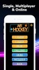 Air Hockey : Single, Multiplayer & Online screenshot 7