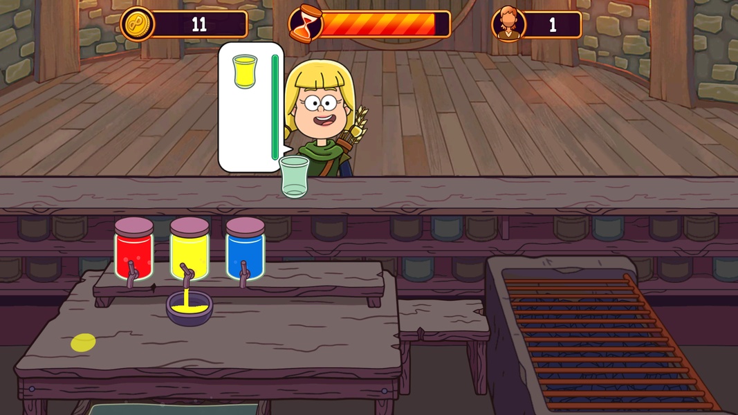 Potion Punch - Preview 8
