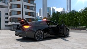 com.carsimulatorracing.policesimulator2023 screenshot 1