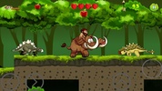 Caveman Adventure screenshot 6