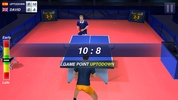 Table Tennis Champion screenshot 7