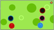 Smart Kids - Match Shapes screenshot 2