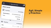 Banco SanJuan screenshot 9