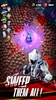 Doom Survivor 2047 screenshot 5