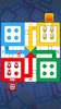 Ludo SuperStar screenshot 7