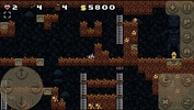 Spelunky Classic HD screenshot 9