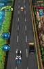 Speed Racing screenshot 3