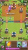 Clash Royale screenshot 6