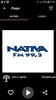 Nativa FM 99,3 screenshot 3