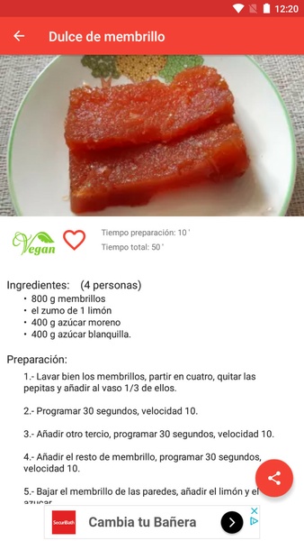 Monsieur Cuisine. 100 recetas que no te puedes perder (Tapa blanda con  solapas) · Cocina Práctica · El Corte Inglés