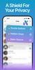 Nicegram screenshot 5