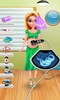 Baby Adventure screenshot 13