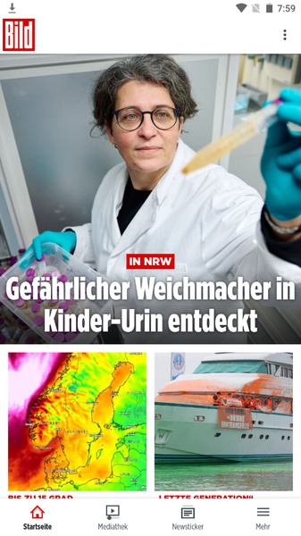 BILD - Preview 8