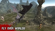 Mountain Dragon Extreme 3D screenshot 5