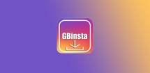 GBInsta feature