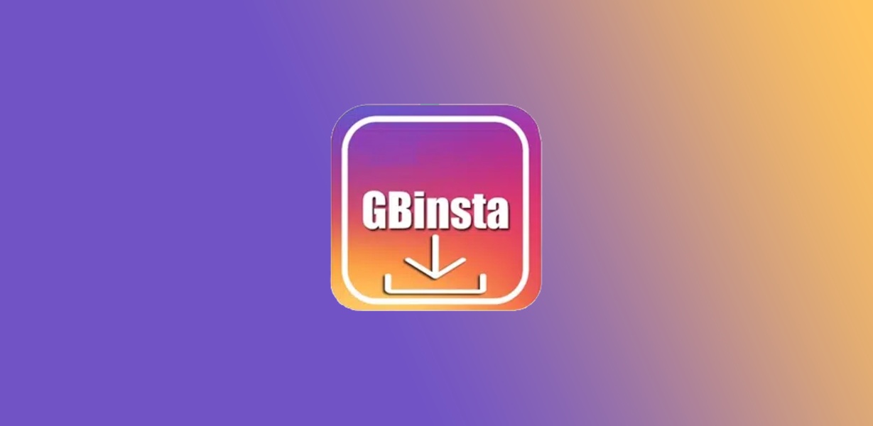 GBInstagram 71.0.0.18.102 APK for Android - Download - AndroidAPKsFree