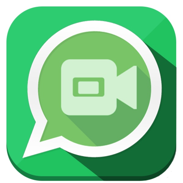 WhatsuppVideoCall - Preview 1
