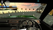 World of Racing screenshot 5