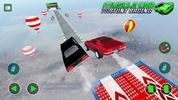 Car Stunt Racing Games 3d screenshot 9