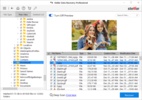 Stellar Photo Recovery Professional V11.6 screenshot 2