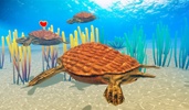 Archelon Simulator screenshot 9