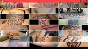 Name Tattoos Ideas screenshot 4