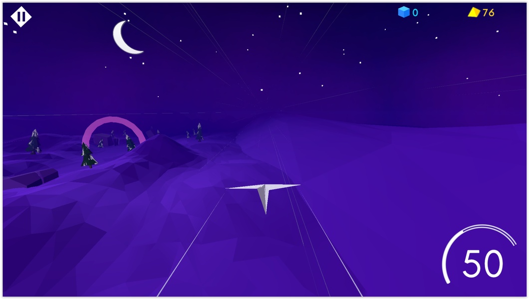 Paperly: Paper Plane Adventure - Preview 6