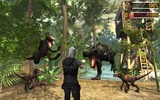 Dinosaur Assassin: Evolution screenshot 7