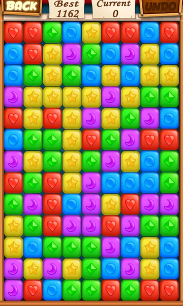 Blocks Burst - Preview 9