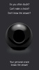 MagicBall screenshot 5