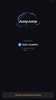 JumpJumpVPN screenshot 11