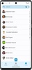 CallPay screenshot 8