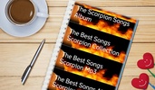 The Scorpion Songs screenshot 4