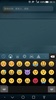 Corn Keyboard - Emoji, Emoticon screenshot 7