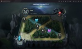 League of Legends: Wild Rift (GameLoop) screenshot 8