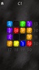 XXI: 21 Puzzle Game screenshot 9