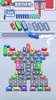 Bus Escape - Traffic Jam screenshot 1